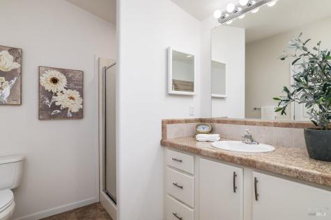 25 Oceano Place Novato CA 94949