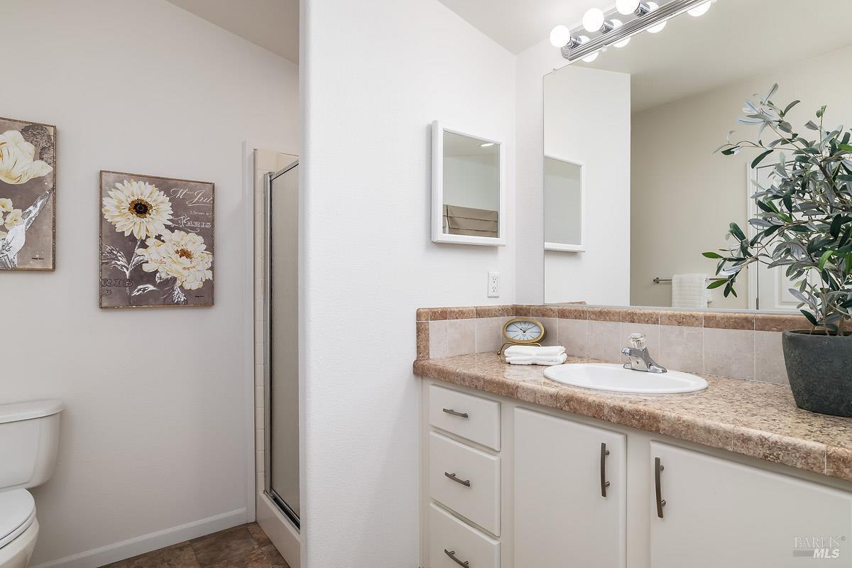 25 Oceano Place Novato CA 94949