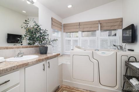25 Oceano Place Novato CA 94949