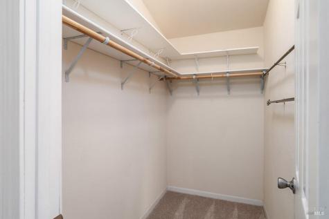 25 Oceano Place Novato CA 94949