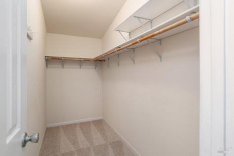 25 Oceano Place Novato CA 94949