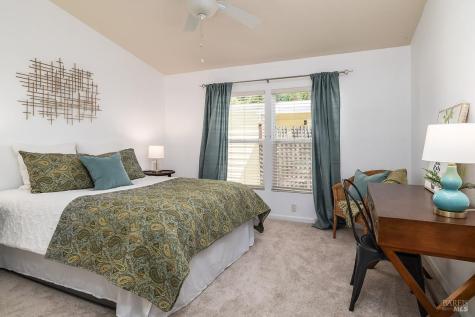 25 Oceano Place Novato CA 94949