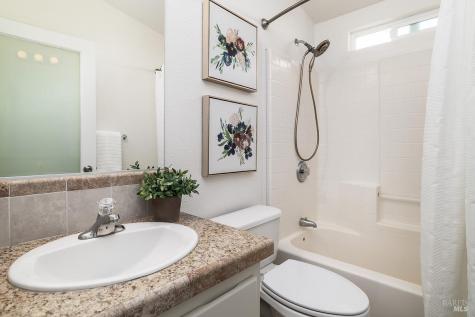 25 Oceano Place Novato CA 94949