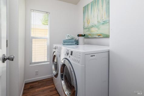 25 Oceano Place Novato CA 94949
