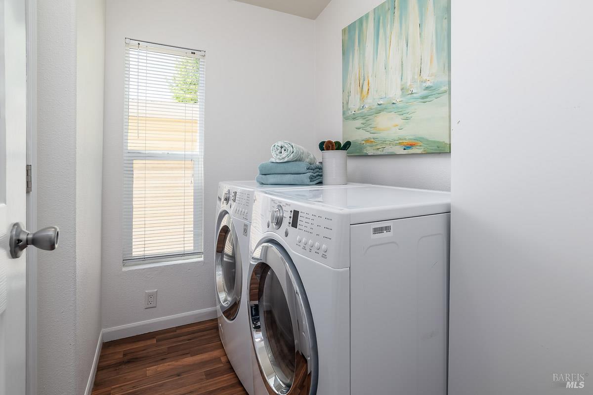 25 Oceano Place Novato CA 94949