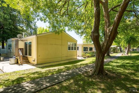 25 Oceano Place Novato CA 94949