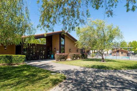 25 Oceano Place Novato CA 94949