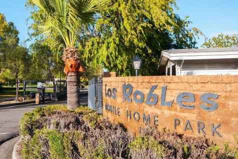 25 Oceano Place Novato CA 94949
