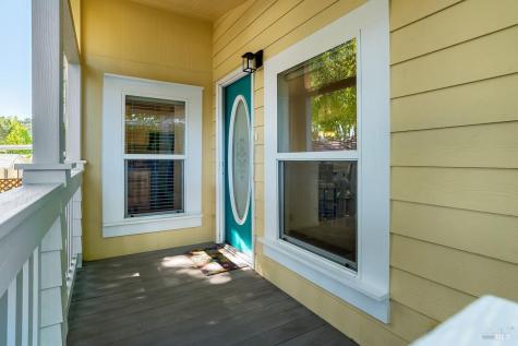 25 Oceano Place Novato CA 94949