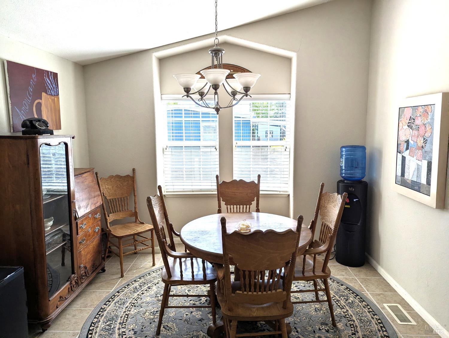 304 Chablis N Calistoga CA 94515