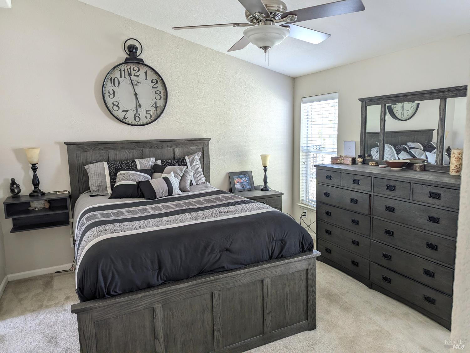 304 Chablis N Calistoga CA 94515