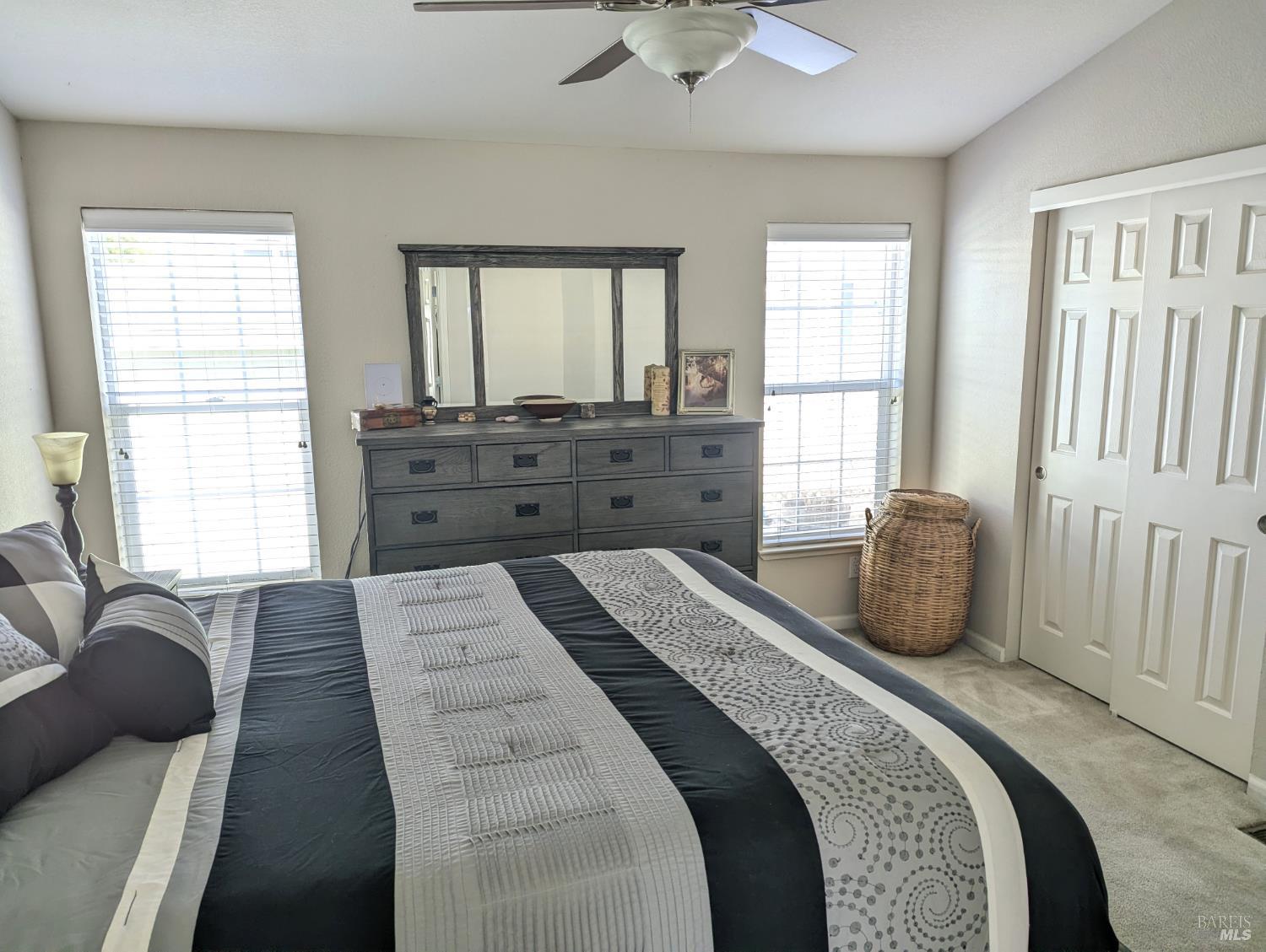 304 Chablis N Calistoga CA 94515