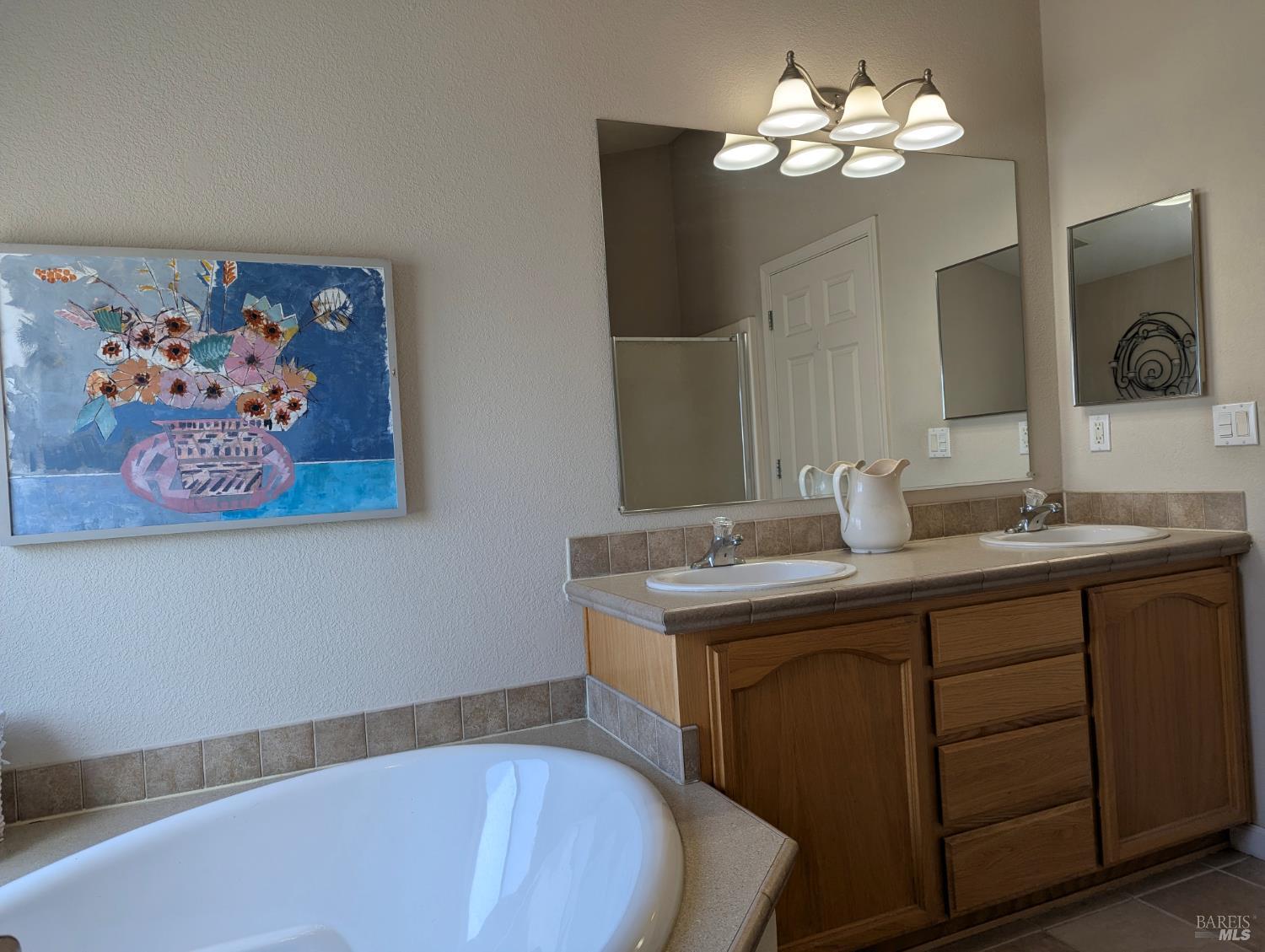 304 Chablis N Calistoga CA 94515