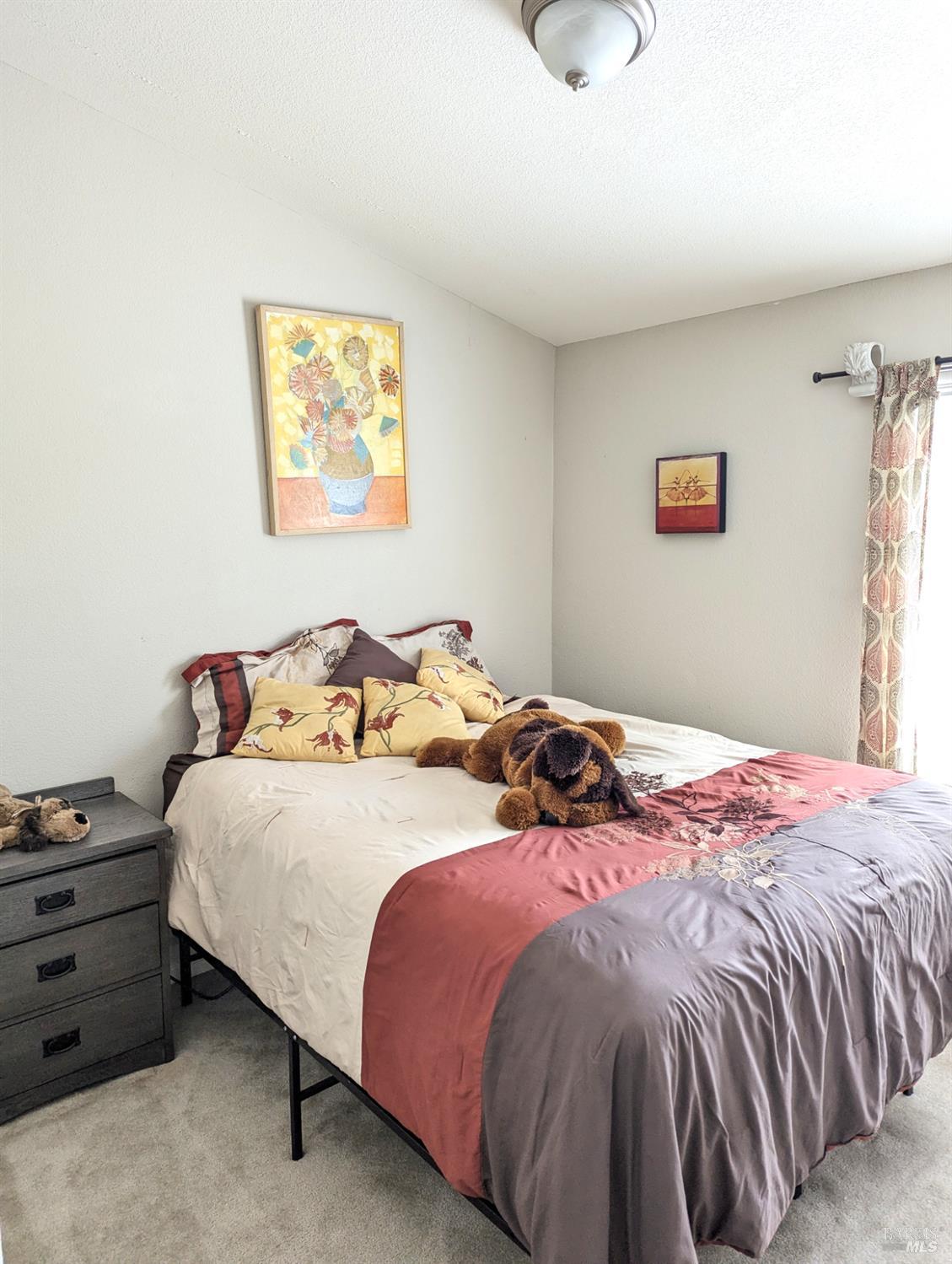 304 Chablis N Calistoga CA 94515