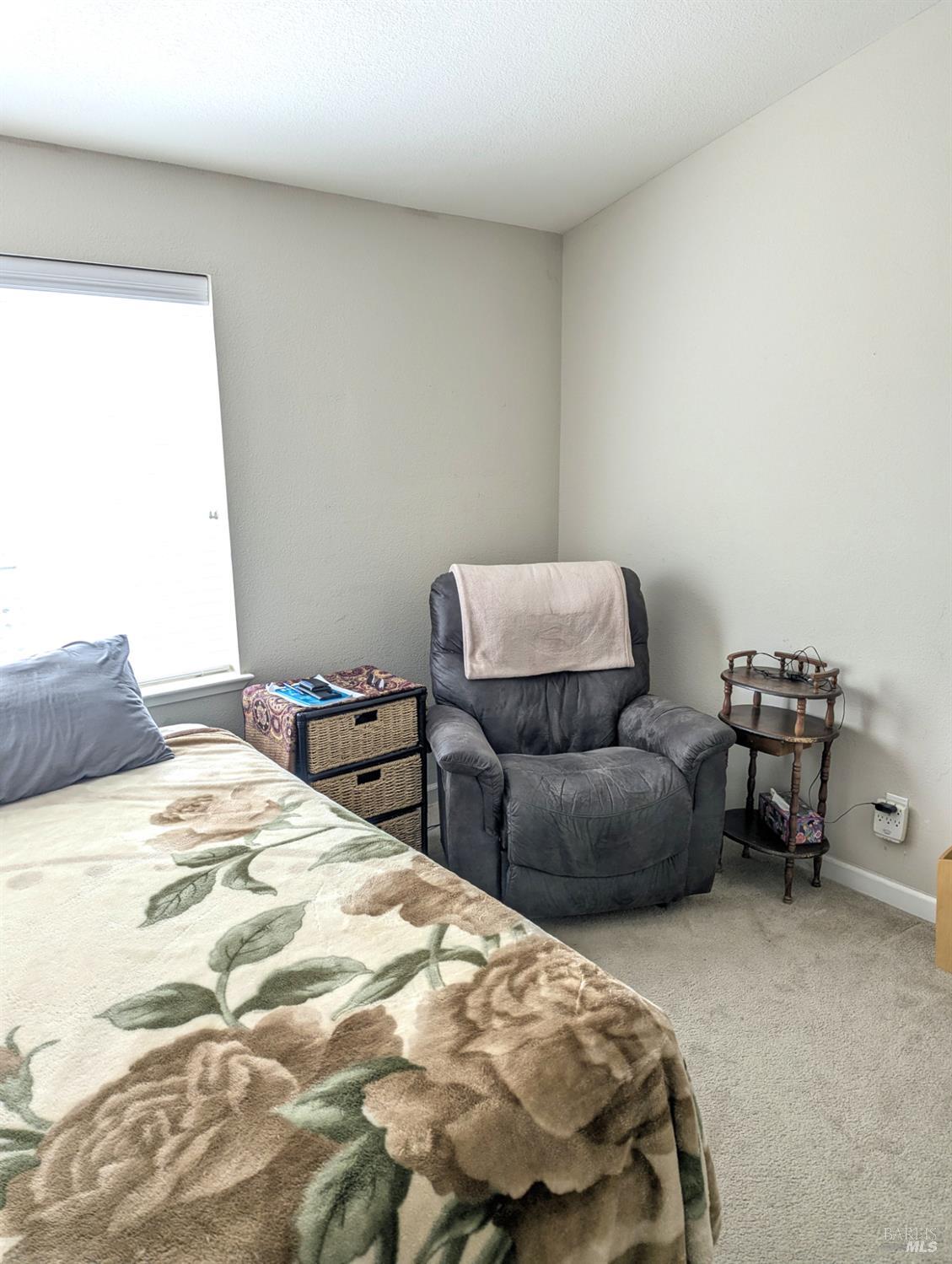 304 Chablis N Calistoga CA 94515