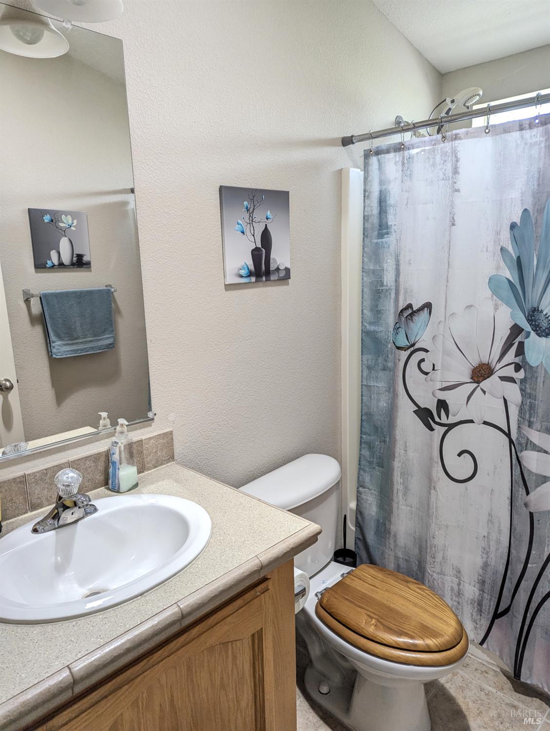 304 Chablis N Calistoga CA 94515