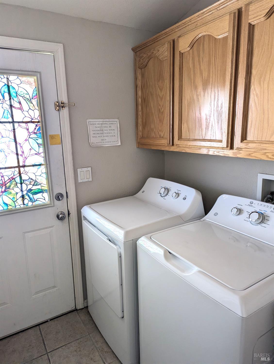 304 Chablis N Calistoga CA 94515