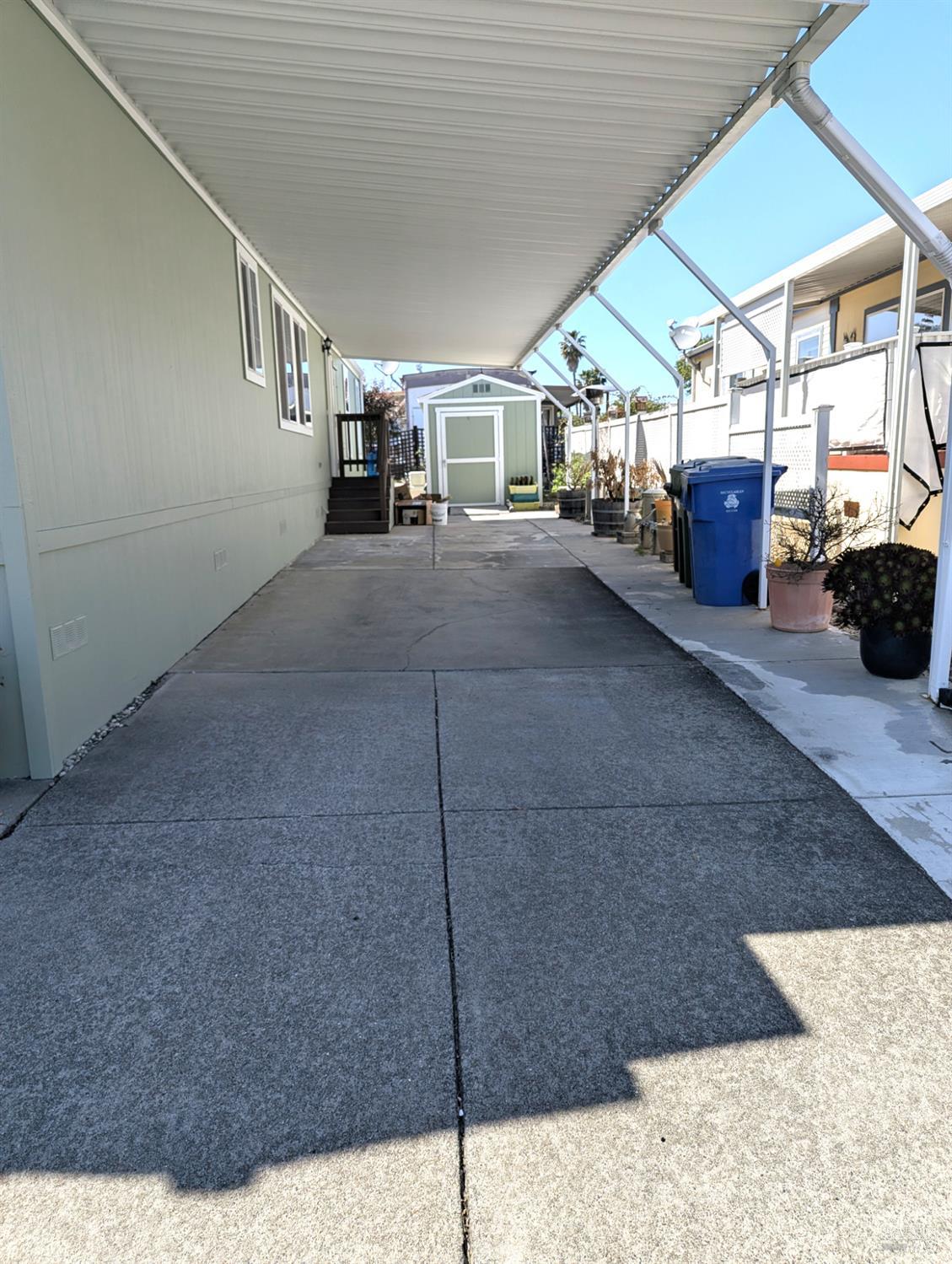 304 Chablis N Calistoga CA 94515