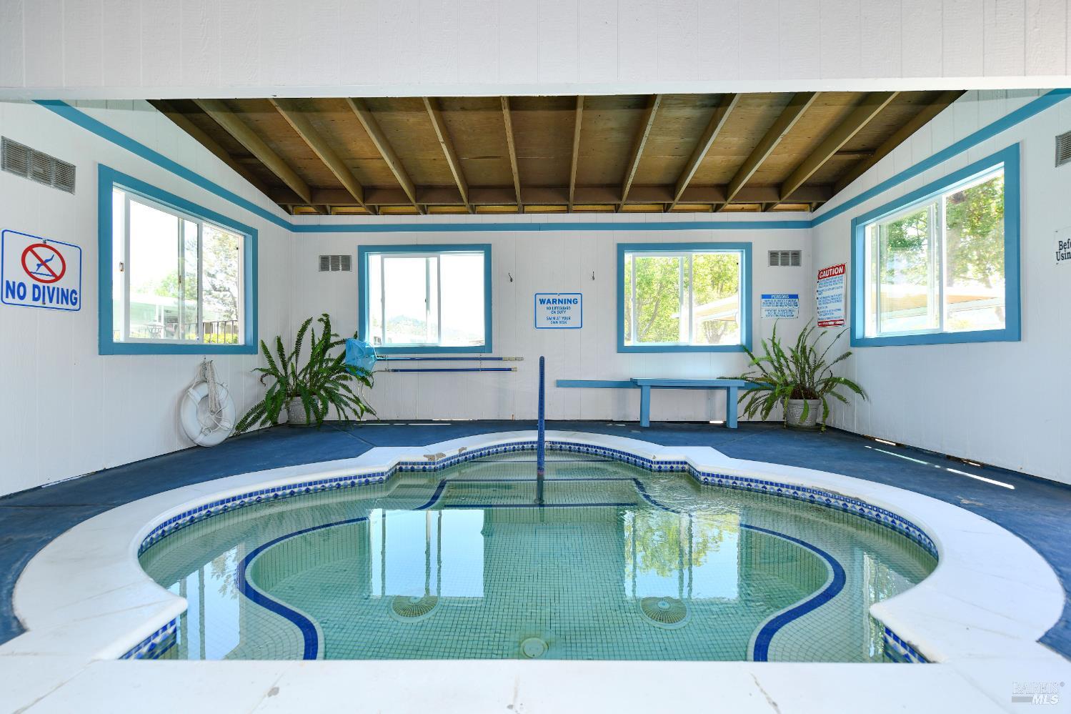 304 Chablis N Calistoga CA 94515