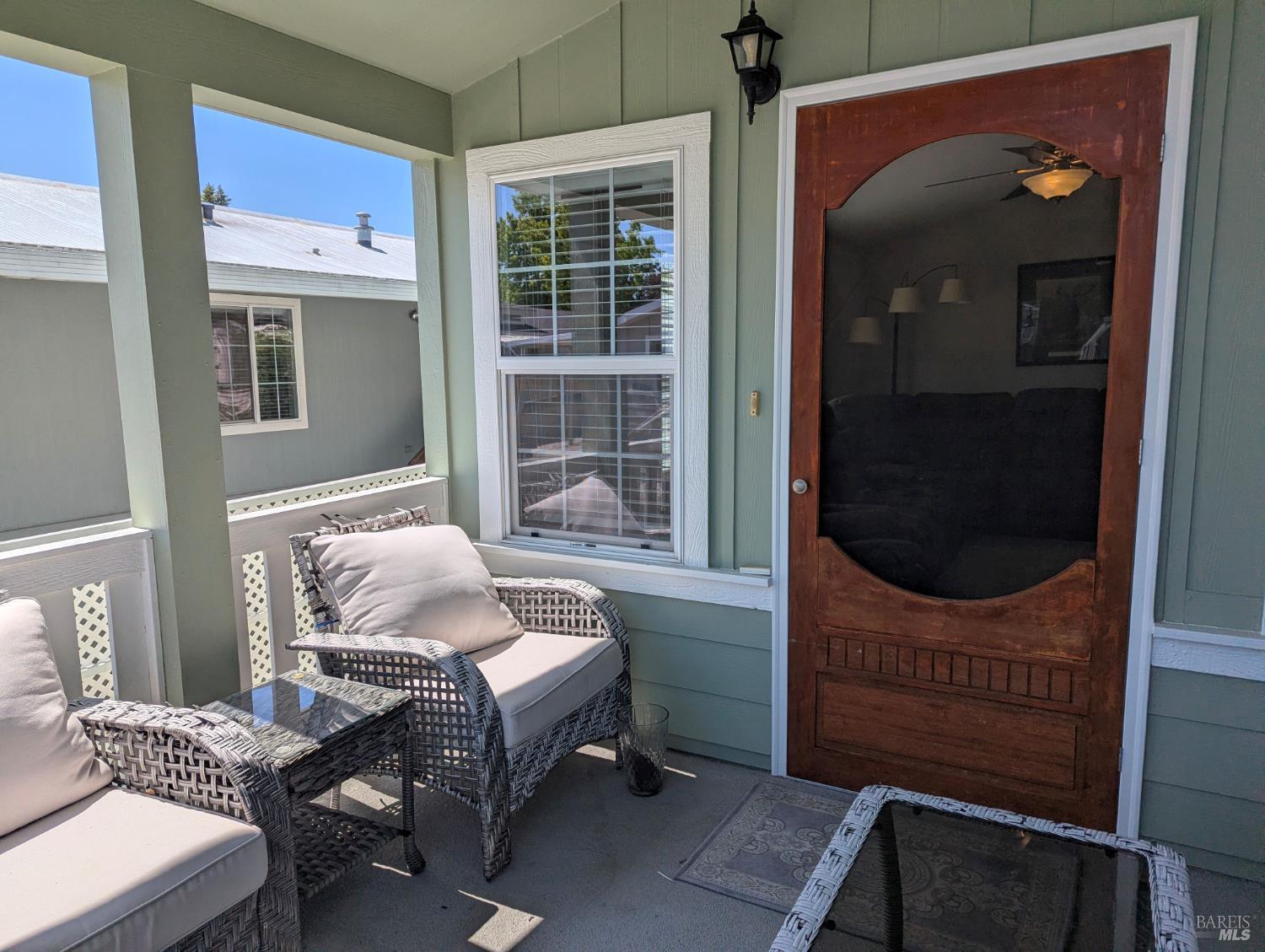 304 Chablis N Calistoga CA 94515