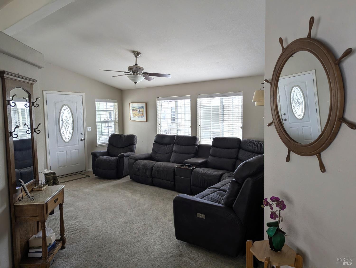 304 Chablis N Calistoga CA 94515