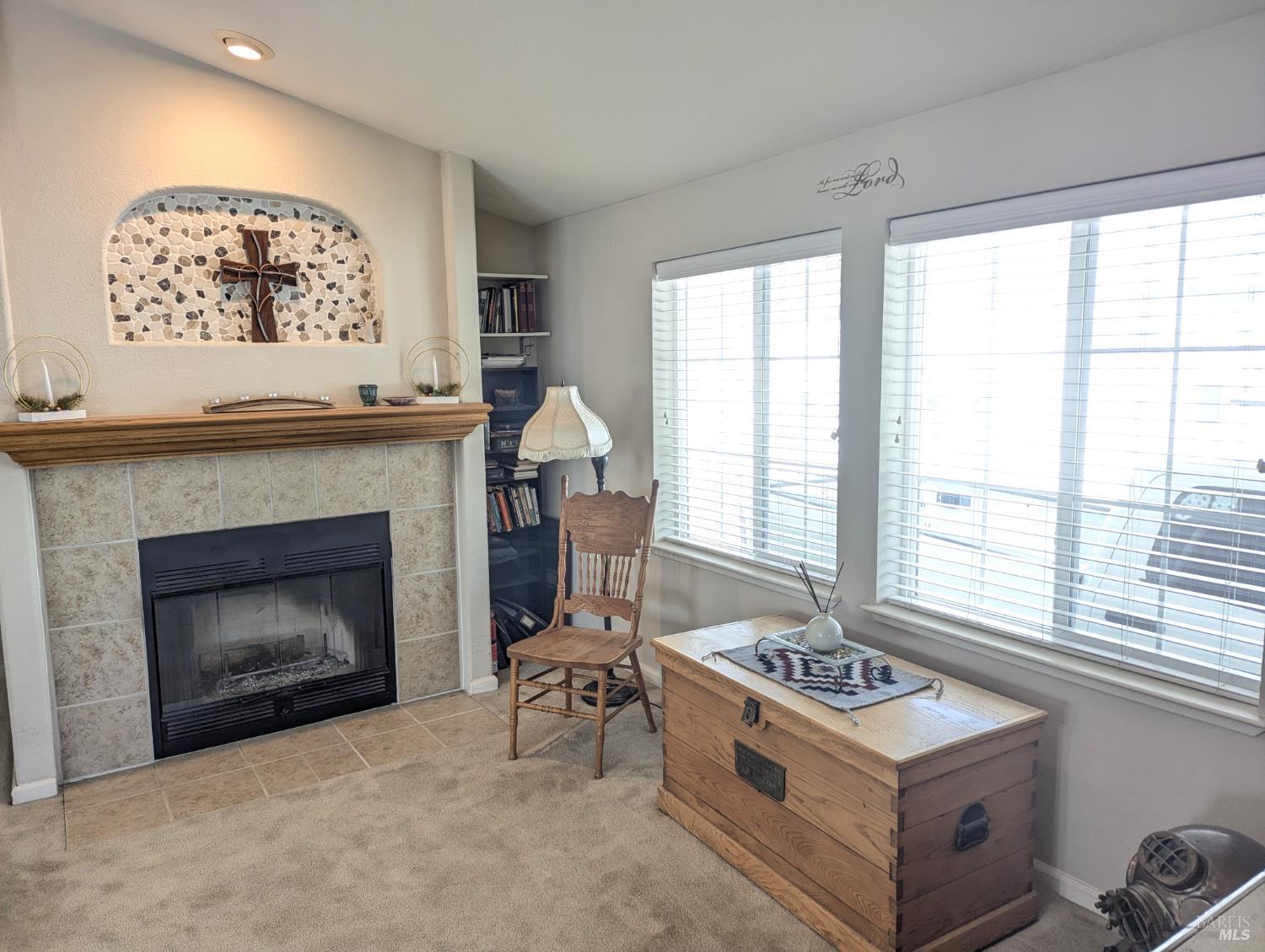 304 Chablis N Calistoga CA 94515