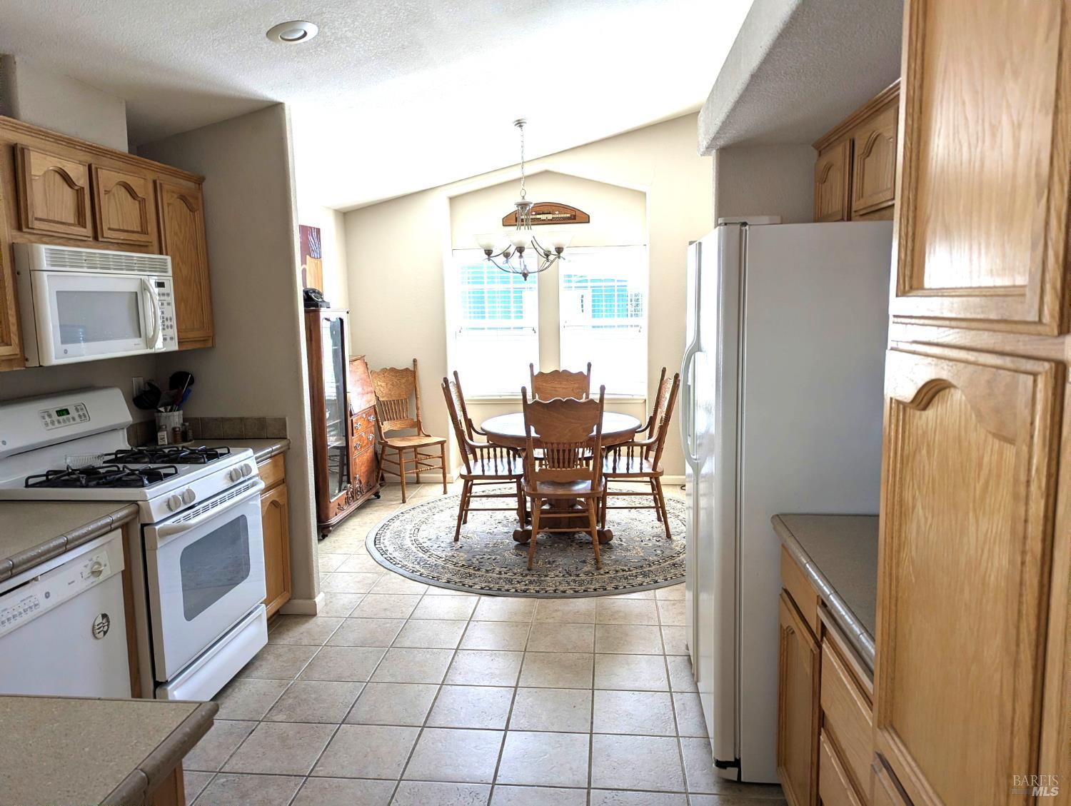304 Chablis N Calistoga CA 94515