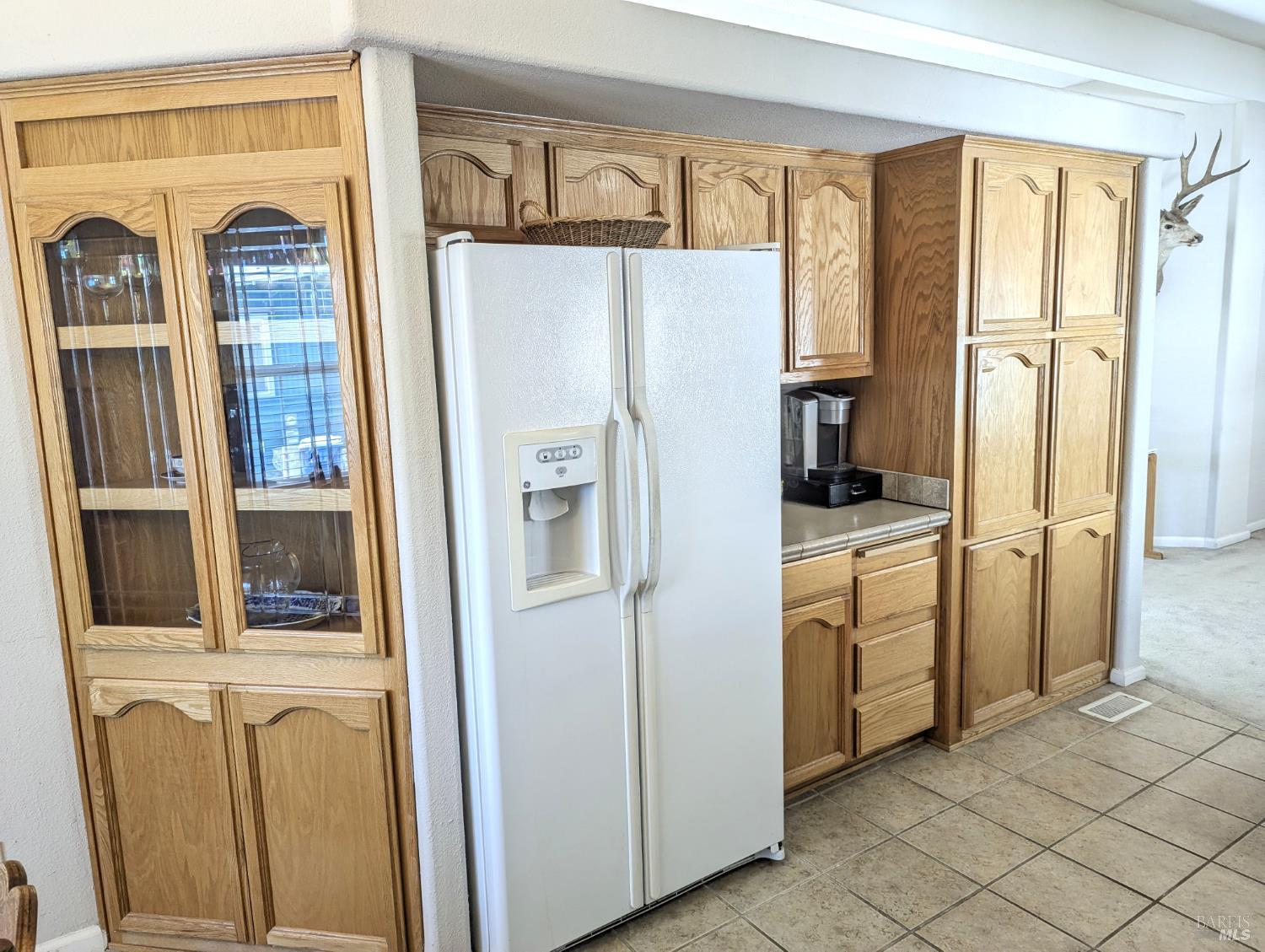 304 Chablis N Calistoga CA 94515