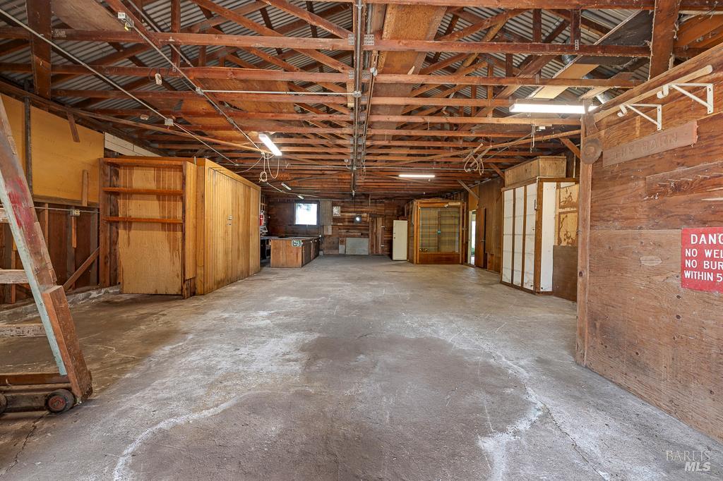 8466 Templeman Road Forestville CA 95436