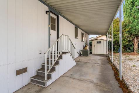 8147 Willow Street Windsor CA 95492