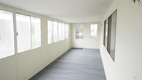 8147 Willow Street Windsor CA 95492