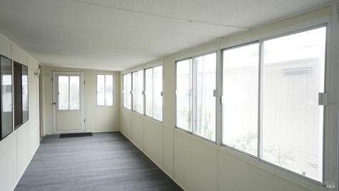 8147 Willow Street Windsor CA 95492