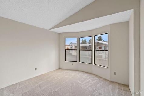 8147 Willow Street Windsor CA 95492