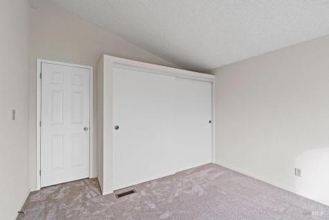 8147 Willow Street Windsor CA 95492