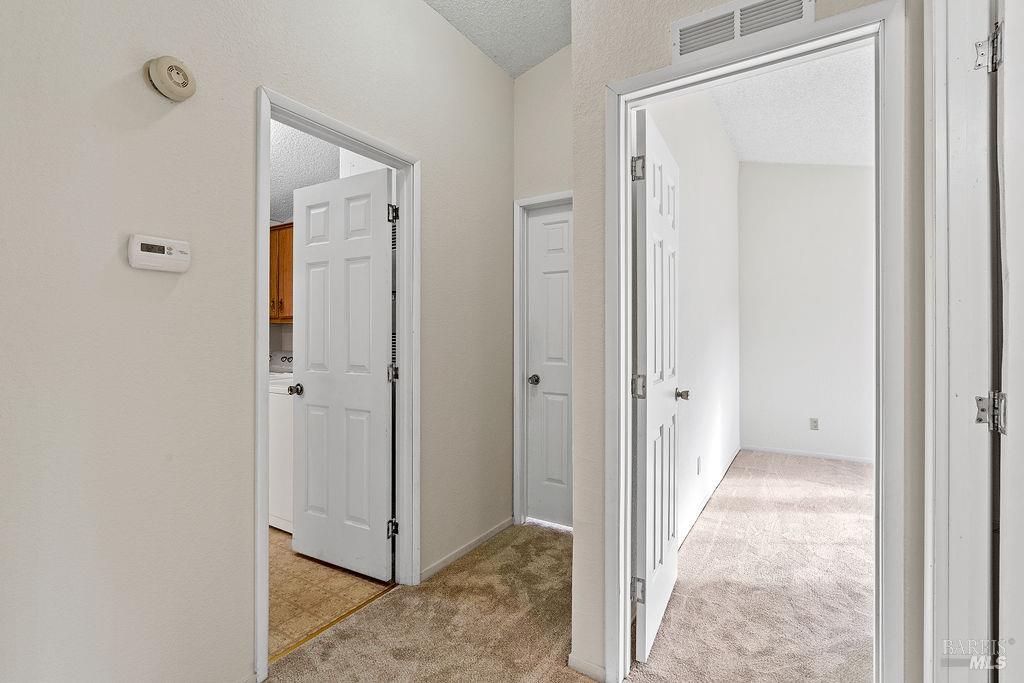 8147 Willow Street Windsor CA 95492