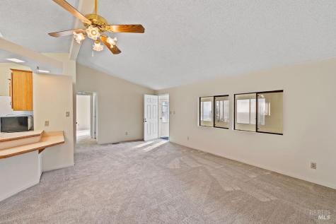 8147 Willow Street Windsor CA 95492