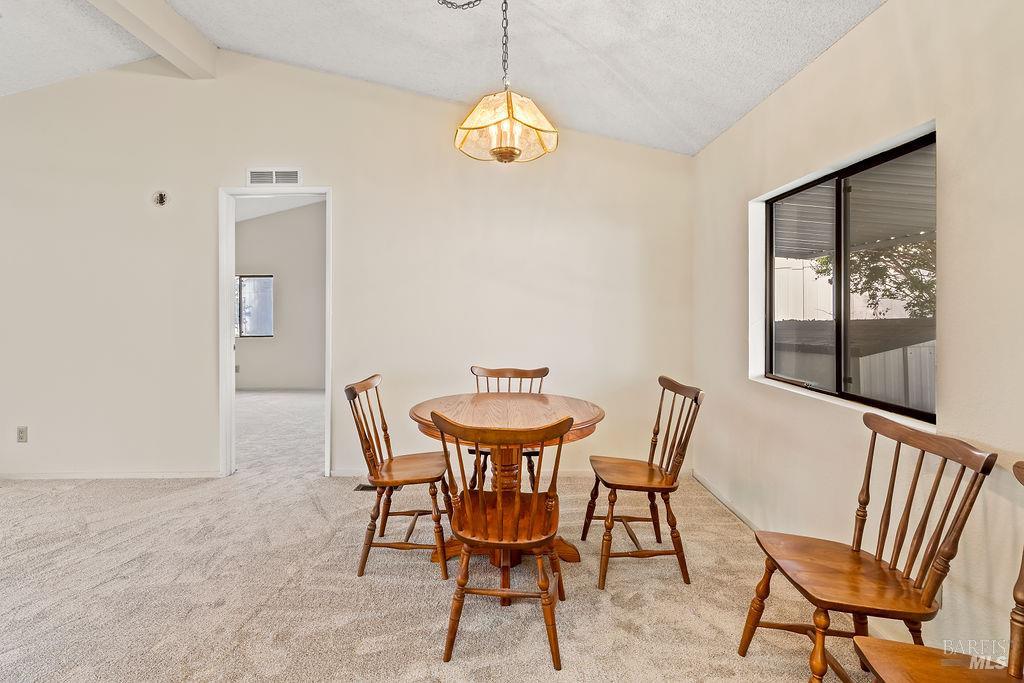 8147 Willow Street Windsor CA 95492
