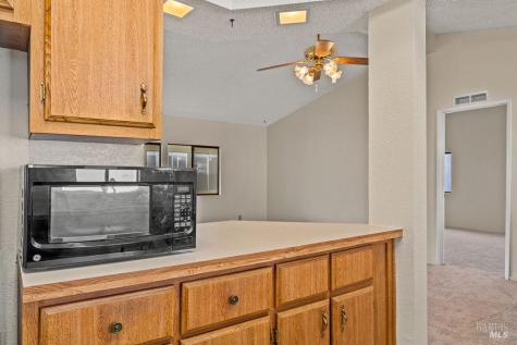 8147 Willow Street Windsor CA 95492