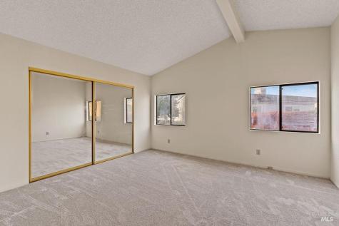 8147 Willow Street Windsor CA 95492