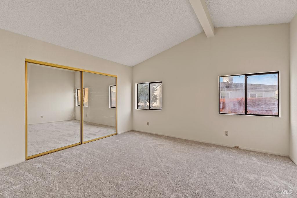 8147 Willow Street Windsor CA 95492