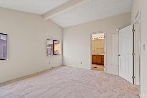 8147 Willow Street Windsor CA 95492