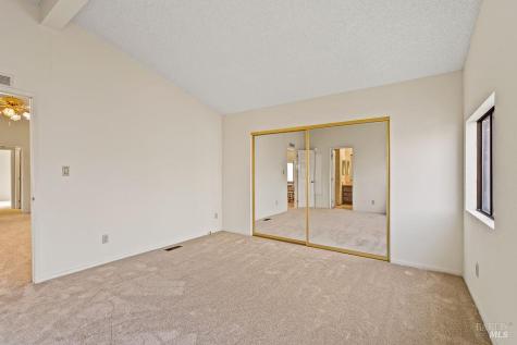 8147 Willow Street Windsor CA 95492