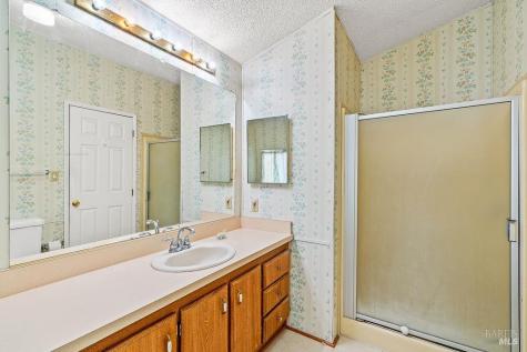 8147 Willow Street Windsor CA 95492