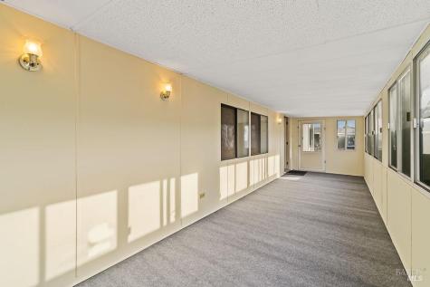 8147 Willow Street Windsor CA 95492