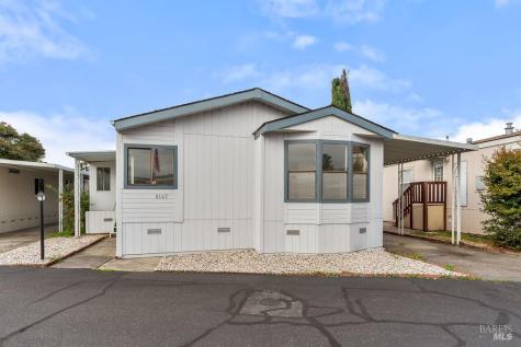 8147 Willow Street Windsor CA 95492