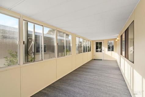 8147 Willow Street Windsor CA 95492