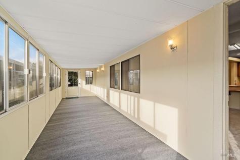 8147 Willow Street Windsor CA 95492