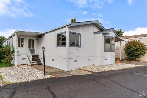8147 Willow Street Windsor CA 95492