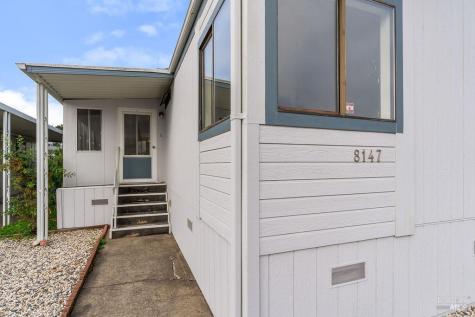 8147 Willow Street Windsor CA 95492