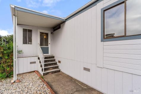 8147 Willow Street Windsor CA 95492